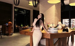 麻豆视传媒官方网站入口进入免费